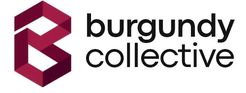 Burgundy Collective